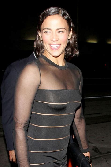 paula patton see through the fappening 2014 2019