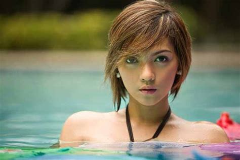 Adolescentes De Filipina Desnuda Sexy Chicas Desnudas Y Sus Coños