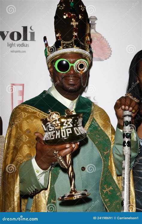 magic don juan editorial photo image  ceremony coco