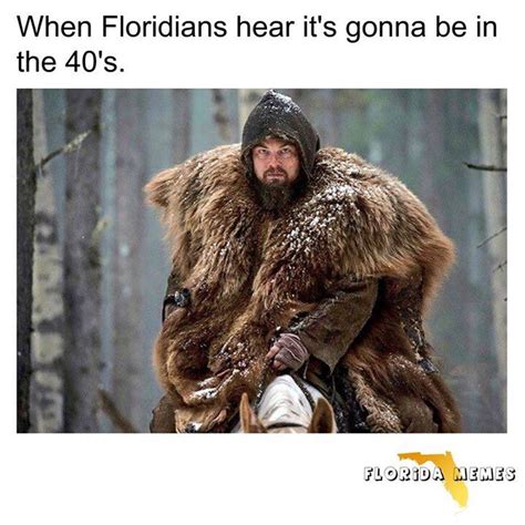Florida Humor  Pinteres