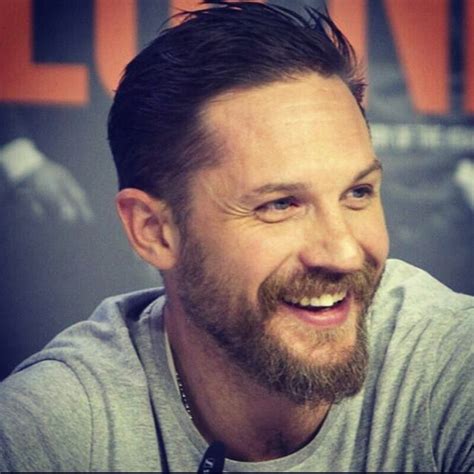 1837 Best Tom Hardy Images On Pinterest Tom Shoes Toms