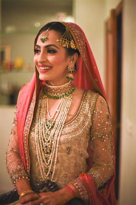 pin by ༺afifa༻ ༻f༺ on bridal desi some of the best