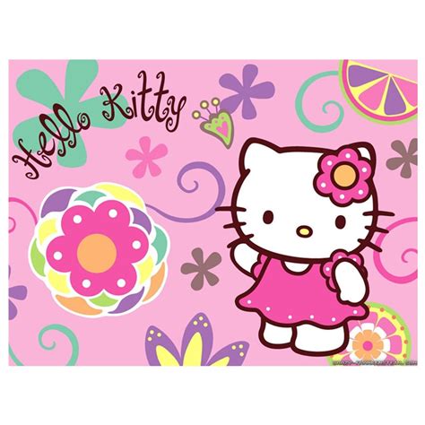 New Diamond Painting Hello Kitty Diy 5d Diamond Painting Kitty