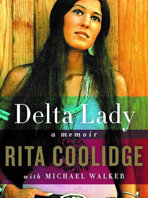 In New Book Singer Rita Coolidge Says She Co Wrote Layla Coda