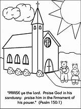 Coloring Pages Bible Psalm Colouring 150 Color Printable Psalms Proverbs Praise God Children Printablecolouringpages sketch template
