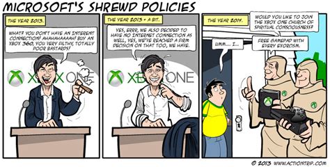 xbox one pictures and jokes consoles funny pictures and best jokes comics images video