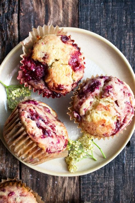 lemon ricotta muffins ricotta cheese breakfast recipes dessert