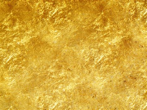 gold background images wallpapertag