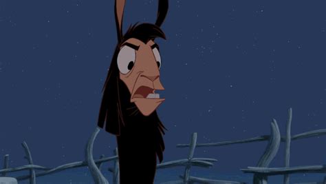 13 Reasons The Emperor’s New Groove Is The Most Underrated Disney