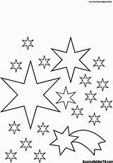 Stern Sterne Ausmalen Vorlagen Weihnachten Fensterbilder Ausschneiden Ausmalbildertv Sternenbilder Malvorlagen Ausmalbilder Erstaunlich Weihnachtsmann Sperrholz Tonkarton Wunderbar Weihnachtliche Sternenhimmel Einzigartig Fensterdeko sketch template