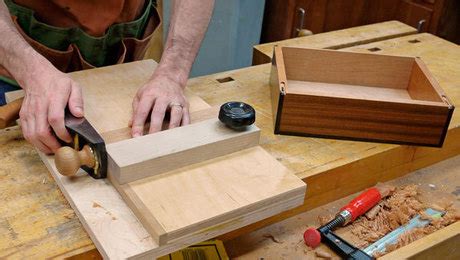 build  solid humidor finewoodworking