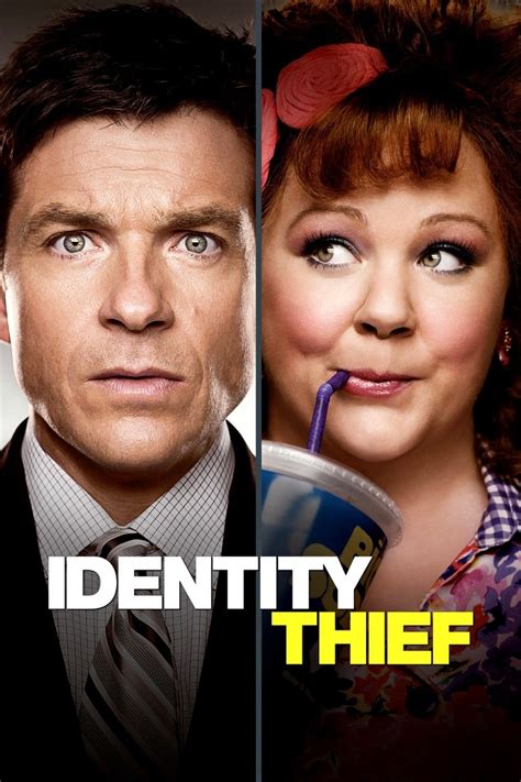 Identity Thief Wiki Synopsis Reviews Movies Rankings