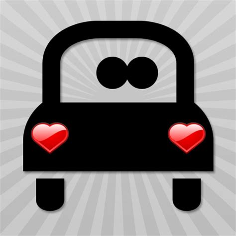 Car Sex Positions Free Amazon It Appstore Per Android