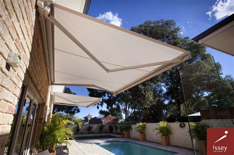 retractable awnings india homideal