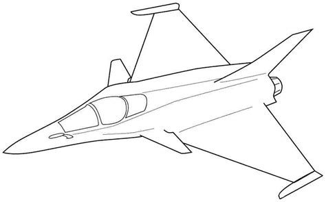 military plane coloring pages zsksydny coloring pages