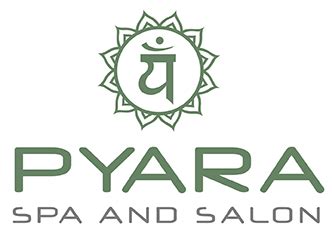 give  gift  aveda    gift  return pyara salon spa