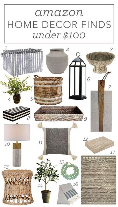 home decorating styles pictures  home floor  decor