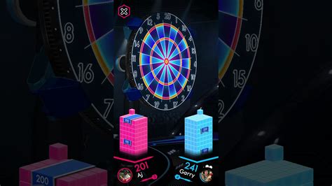 tips  tricks  darts  fury game