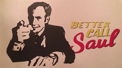 Better Call Saul Episodenguide Streams Und News Zur Serie