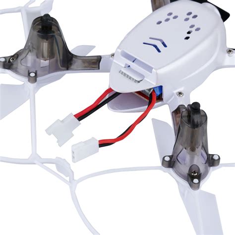 syma  ghz  axis gyro rc quadcopter mini drones helicopter flash led light