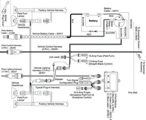 onan remote start wiring diagram wiring diagram info