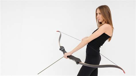 bow  arrow drawing reference find  pin    graphics