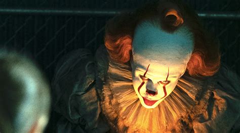 What Are The Deadlights In It Chapter Two And 11 Other Questions We