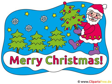 christmas images clip art  cool perfect   list  christmas  card