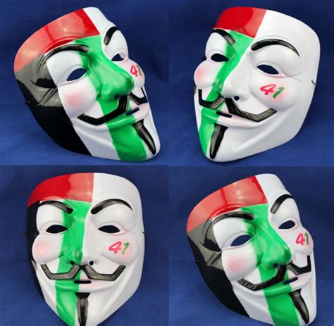 jual topeng anonymous   vendetta topeng anonymous