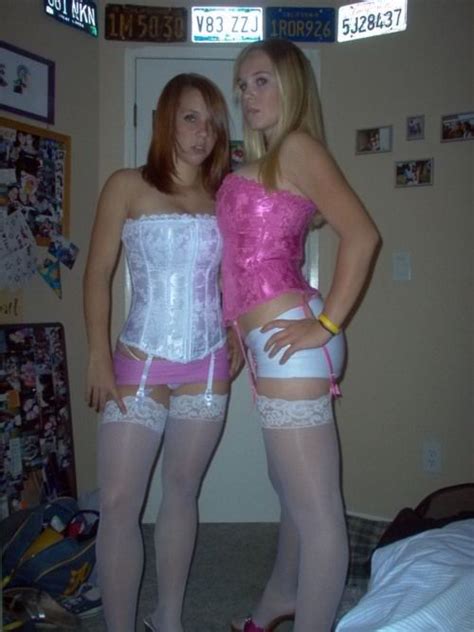 cute couple sissy outfits pinterest girls