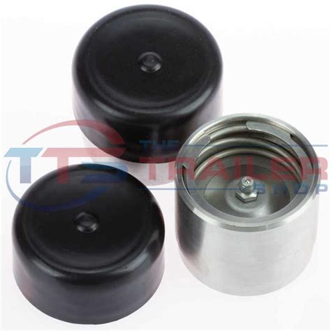 bearing protectors mm pk stainless steel  trailer shop