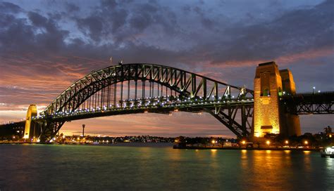 filesydney harbour bridge  south walesjpg wikimedia commons