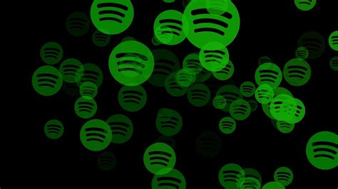 spotify wallpapers top  spotify backgrounds wallpaperaccess