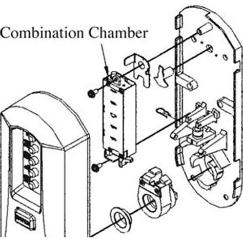 kaba simplex  parts diagram industries wiring diagram