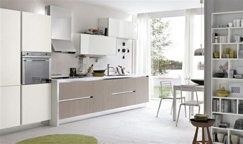 desain kitchen set ikea  desain dapur minimalis ikea simple  minimalis decor  decor