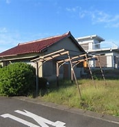 Image result for 丹羽郡扶桑町高雄. Size: 174 x 185. Source: www.ooyabukensetsu.com