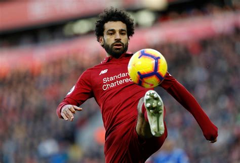 gw10 lessons salah boosted by new role