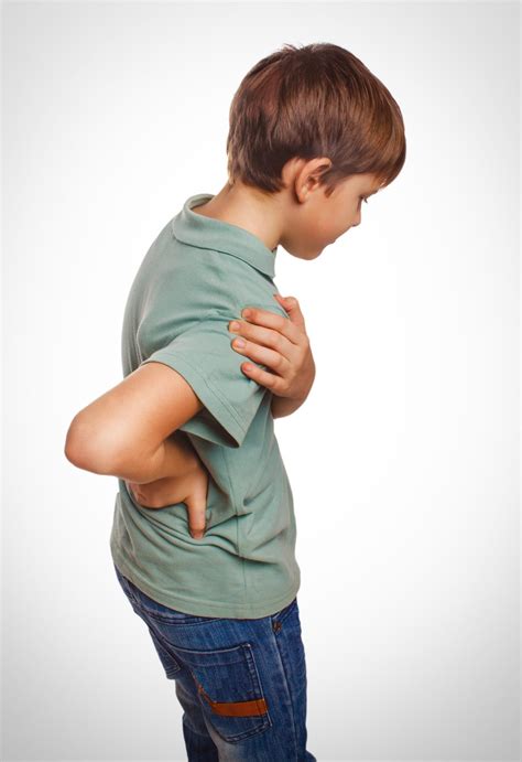 chiropractic  children body evolve manchester