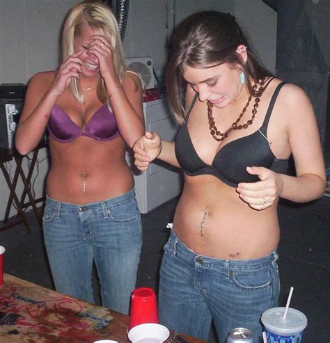 unknown girls drunk babes