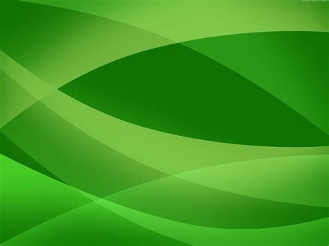 green backgrounds image wallpaper cave
