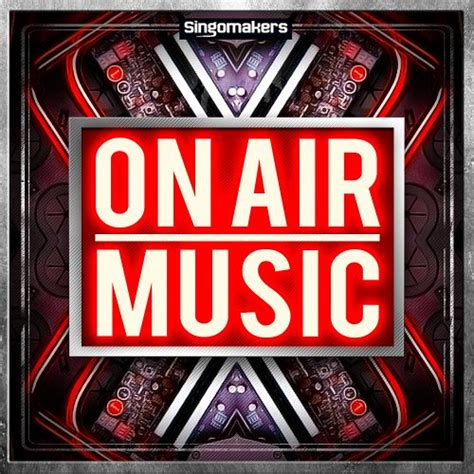 on air music 3cd surrounded anthems cd2 mp3 buy full tracklist