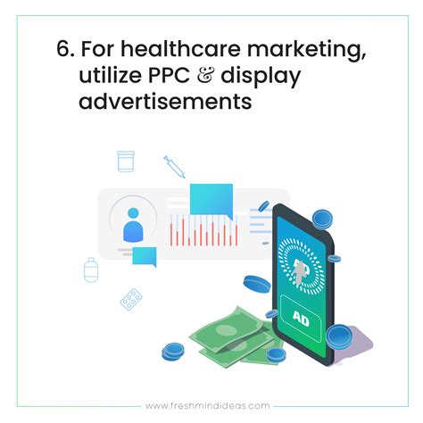 the top 10 healthcare marketing strategies to reach patients