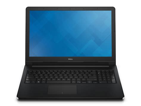 dell inspiron  laptopbg tekhnologiyata  teb