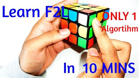 fl tutorial    algorithm easy fl tutorial  beginners beginners fl  rock
