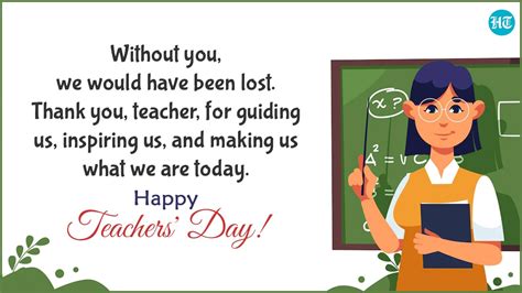 extensive collection  full  teachers day images  whatsapp