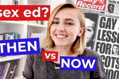 Rose And Rosie Open Loud And Proud Teneighty — Youtube News