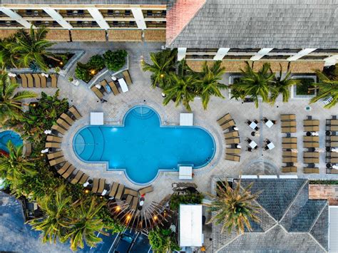 vero beach hotel spa  kimpton hotel en palm bay bestdaycom