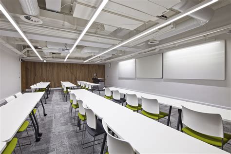 acoustic comfort  classrooms oscar acoustics