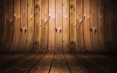 wood  wallpapers top  wood  backgrounds wallpaperaccess images   finder