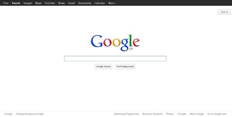 google advanced search embedding open educational resources